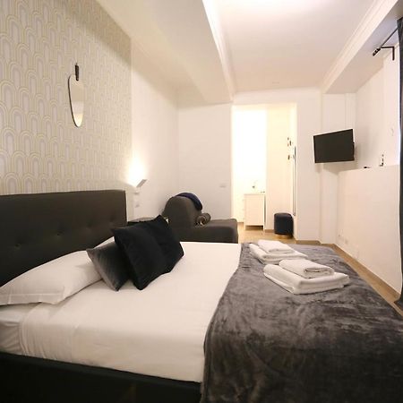 Palatino 28 Διαμέρισμα Ρώμη Εξωτερικό φωτογραφία