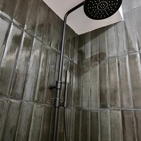 Palatino 28 Διαμέρισμα Ρώμη Εξωτερικό φωτογραφία
