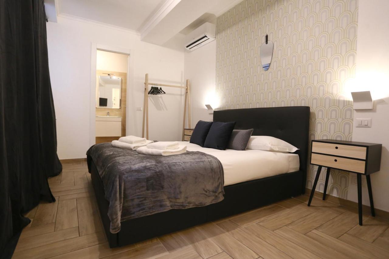 Palatino 28 Διαμέρισμα Ρώμη Εξωτερικό φωτογραφία