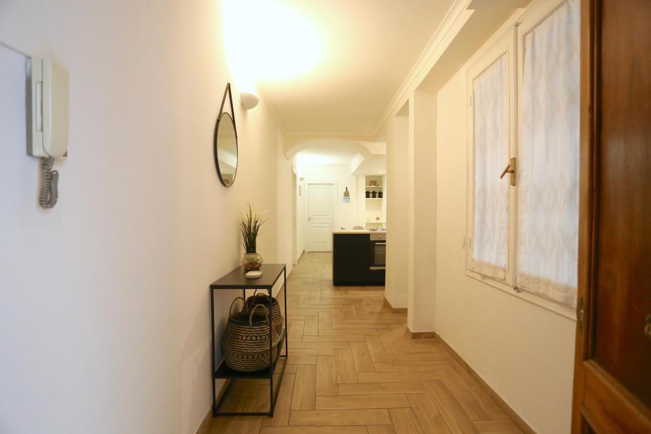 Palatino 28 Διαμέρισμα Ρώμη Εξωτερικό φωτογραφία